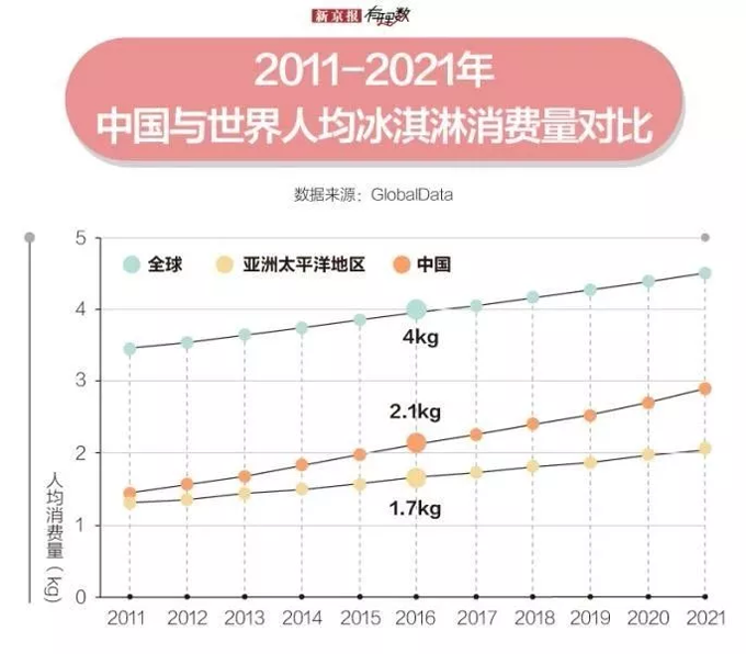 1566808143346279.png 冰糕 (1).png