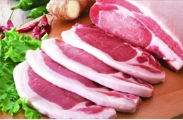 豬價(jià)連漲，缺口難填，北歐高品質(zhì)進(jìn)口豬肉能否趁勢起飛？