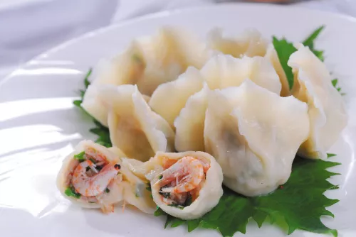 1567063209804341.png WYBIC4@8WNOK05KS7_WG3RS.png