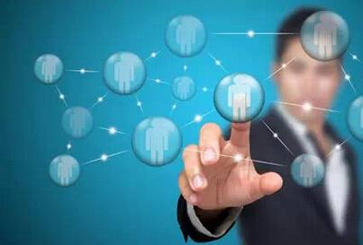 決勝中秋旺季，這些大招你不可不知……