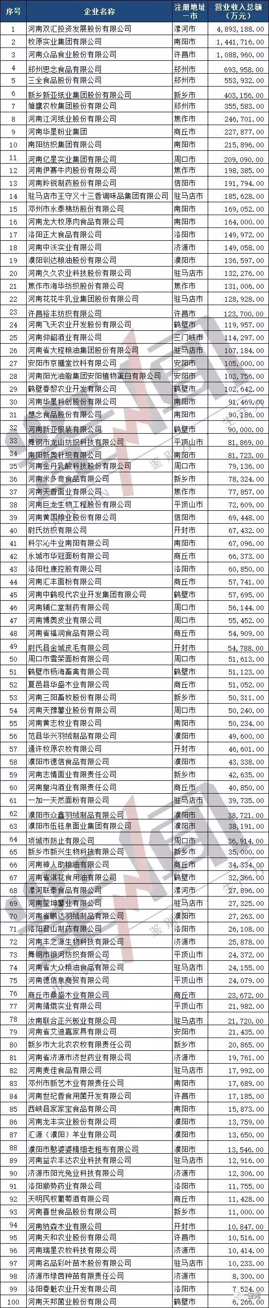 1567736572630571.png B1OK$AJ9GNK`4LH)ZGCCNXV.png