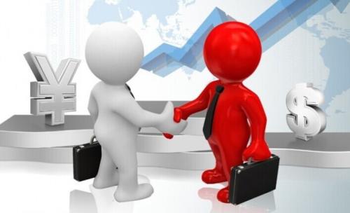 新晉升區域經理如何迅速站穩腳跟？