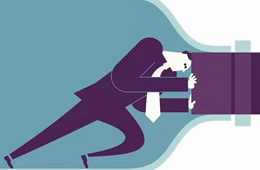 包子、餃子、湯圓利潤率持續下跌，凍品業瓶頸這么破