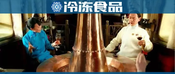 1568800510503016.png huo (3).png