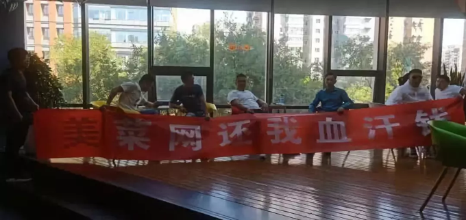 1569203043892907.png 35T)17`7)50L$GP_ON[UFEW.png