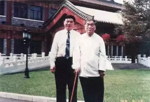 1569580564407352.png CQ3BRIARQA@1CQMB6C06C8M.png