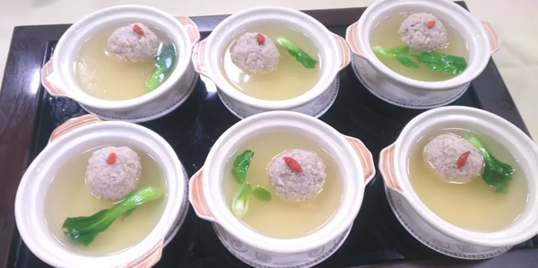 1569580590294555.png 0VY[N_7K0}83DX@437P7J@M.png