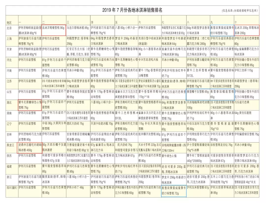 1569581480846439.png 1569581480846439.png