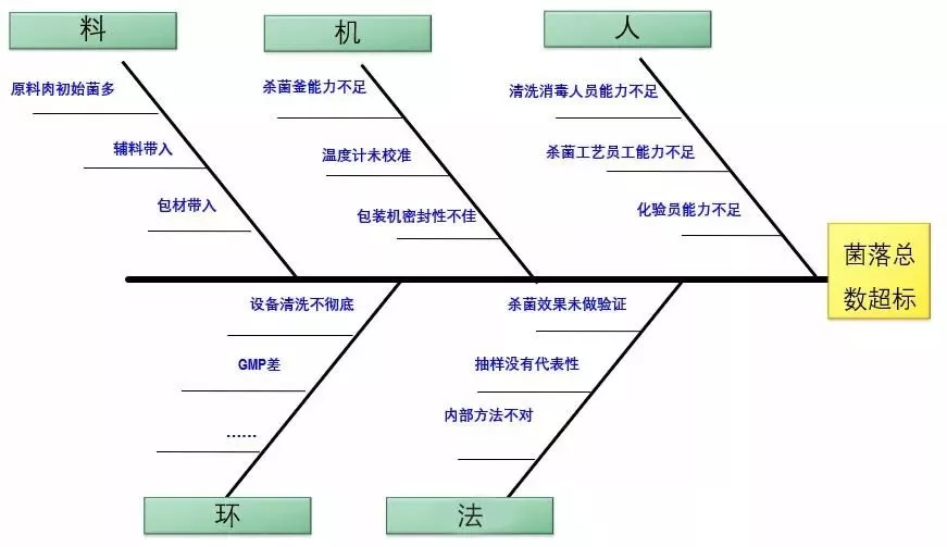 1570758075277830.png 1570758075277830.png