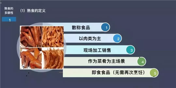 1570760350140776.png VRF{%2OZ}KRFO8~HO[FP1F7.png