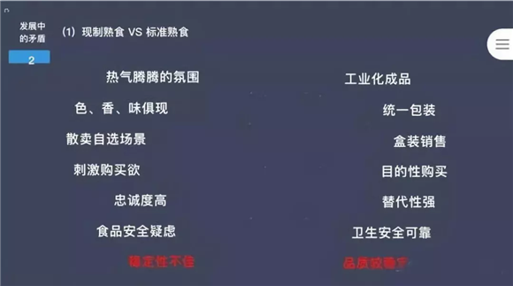 1570760374359646.png B_(C9(YVI7Y1W25E}H5MF`R.png