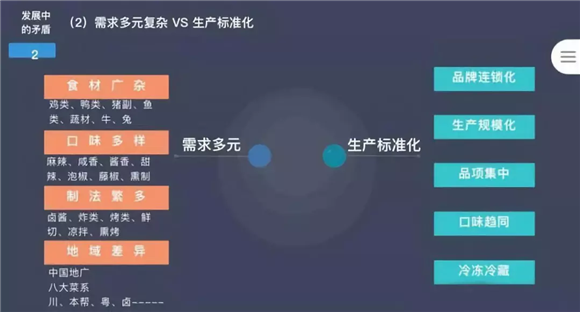 1570760387589610.png HY6Y%}V_DMKHTE7Z6CI2W`4.png