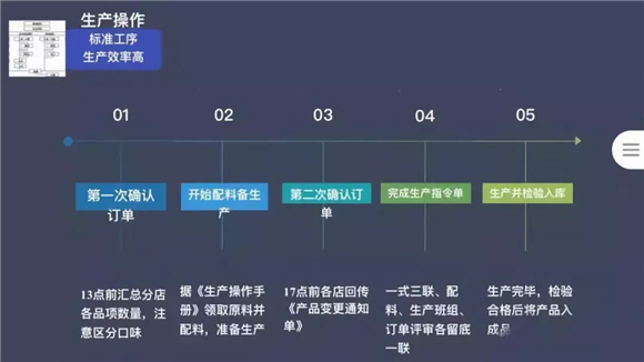 1570760451175788.png S@OH82P54[J@Q}PV}JRWL9Q.png