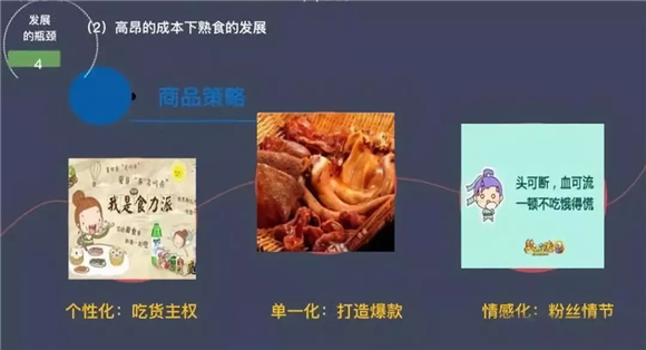 1570760853772714.png LVJ{3R335AT54Q$6AN84`KT.png