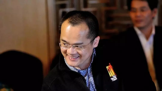 1571018250406653.png W[IYG$QKXV`355%ZW`58}ZI.png