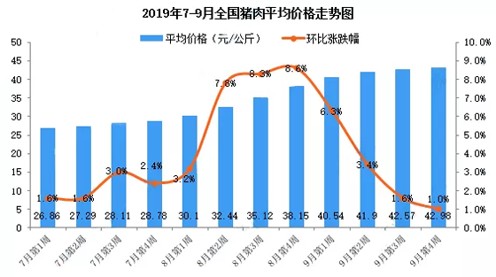 1571018389473416.png 5P~ND0FK5Z`[CJ2%4}(M(3F.png