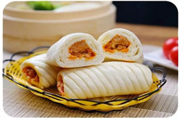  8400億早餐市場(chǎng)來了個(gè)新選手，還要搶包子的風(fēng)頭，憑啥？