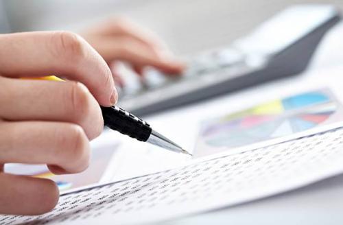 三季報 | 大賺！海欣食品凈利暴增超4倍；巨虧！全聚德前三季度賠了2億