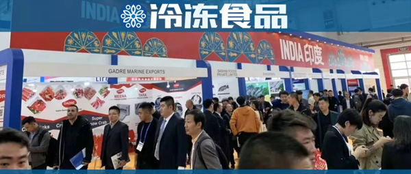 1572599676877783.png Q6_@~D{S7~KE@HDX28}P_BN.png