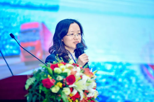 1572599694526313.png QQ649TPUFRMPO_[BMY0@`2B.png