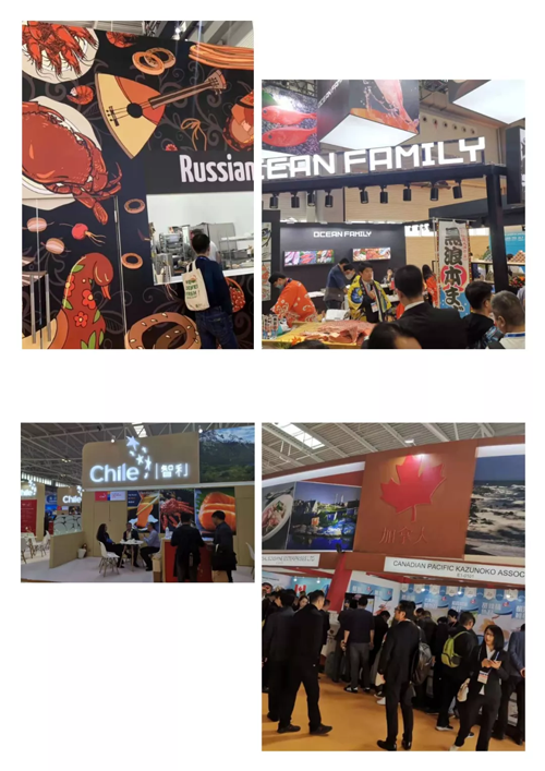 1572599742205238.png %UI7_PZC6{~K)DJSQJS@U`2.png