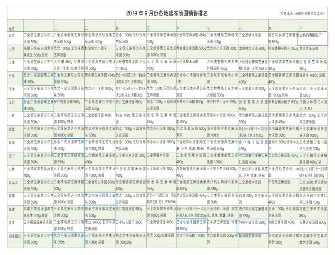 1573719863799099.png 1573719863799099.png