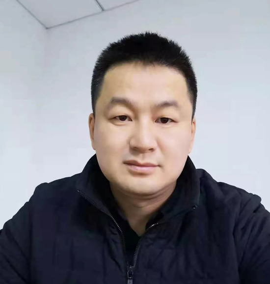 1575267557756797.png AQAMFY@0{5DJ${MTW4BY(WE.png