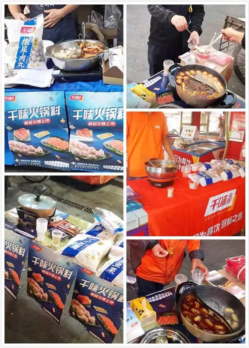 1575270116665703.png S$GFH~V8LWBT30C)[V(NEXN.png