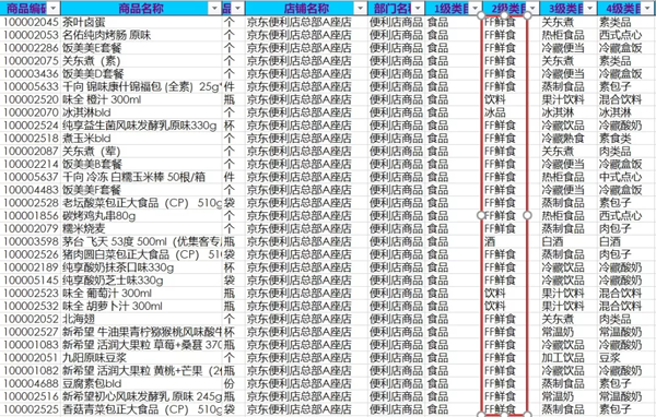 1575600166621858.png [(5DW(K3T9(_ODK`2QLGM2P.png