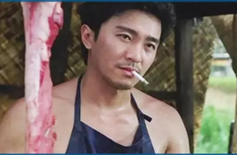 貼身“肉”搏！供應商社區開直營肉鋪，品種多價格低，為何還說是“輕資產”？