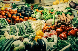 我廚暫停服務(wù)、安鮮達(dá)被曝裁員…生鮮電商進(jìn)入轉(zhuǎn)型陣痛期