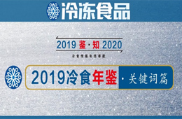 年終盤點 | 漲價、擴張、升級、變革……哪些關鍵詞唱響2019年行業“主旋律”？