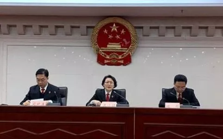 1578453843546113.png E}9PP(DWI8~5~S)C4ME{6HY.png