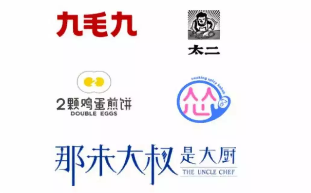 1579079398175132.png 1579079398175132.png