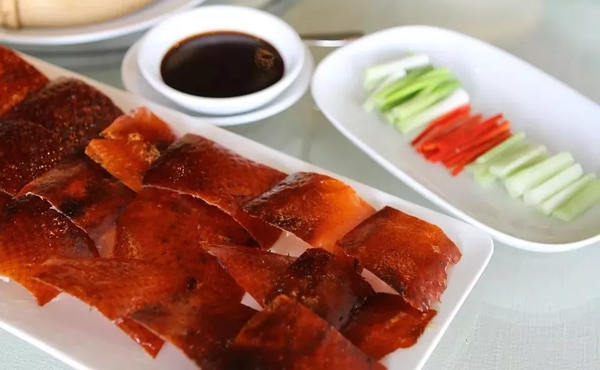 1579245441754572.png 4UA_02%WIAFGE}ETO7C0CWF.png