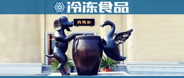 1579248060474784.png 2L2SYO7PPUZG(RQA2X{%)OQ.png