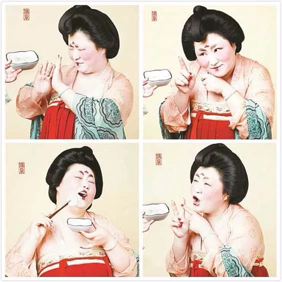 1579248096873442.png 1IH%S(4AZ)NIQXLGJ7YWL2G.png