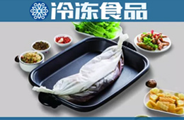  主攻縣城和鄉(xiāng)鎮(zhèn)，誰是下沉市場餐飲“坪效王”的最大贏家？