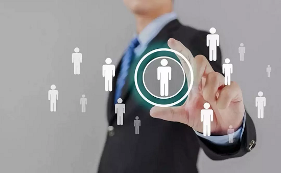 1582427479862204.png P00011.png