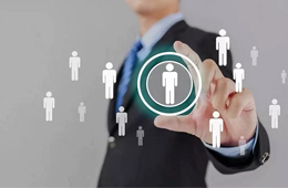 干貨 | 社區團購到家業務“疫”外井噴，凍品經銷商怎樣快速上手？