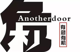  從愁庫存到催發貨，千味央廚協力經銷商，打了一場漂亮的應急戰“疫”