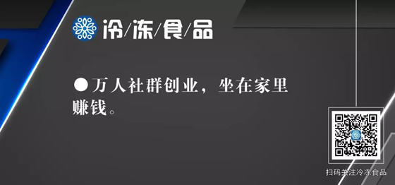 1583737022274925.png 2TLZOG061O@P6ZWPXXBN0GU.png