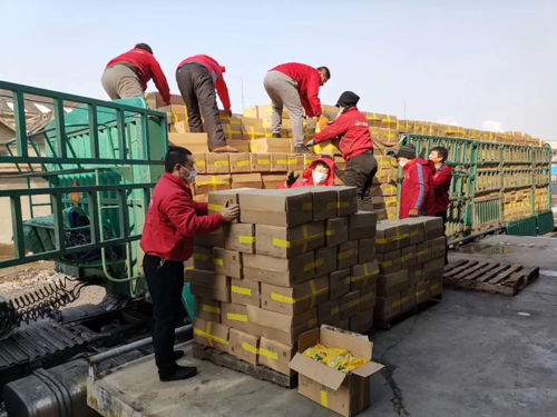 1583737060529944.png N63(}VI_DN17`X2APQWO~K2.png