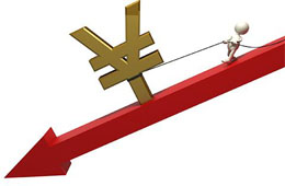  周黑鴨營收凈利雙降；新希望凈利超50億；天味食品毛利率3連降