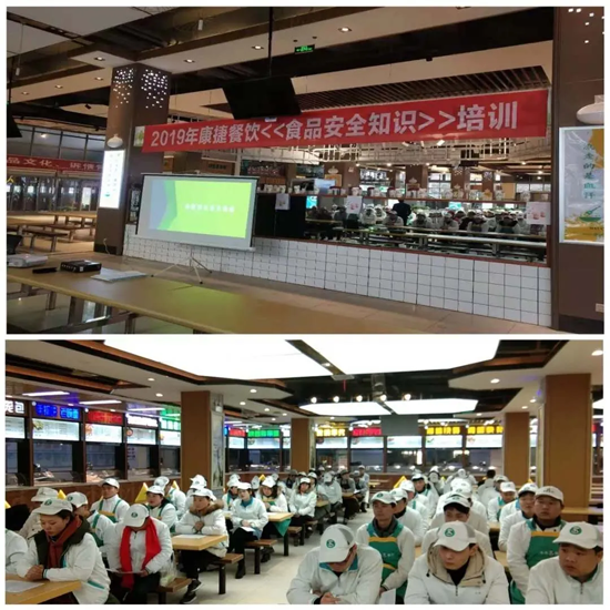 1586395991597442.png LLKWG[NA0)Y)8MLY([Z{TMG.png