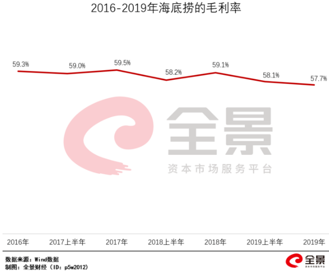 1586507717444580.png 1586507717444580.png