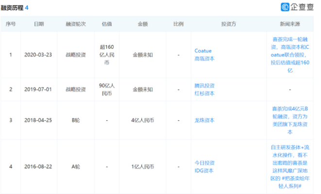 1586507869616763.png 1586507869616763.png