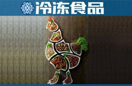 中國(guó)餐飲業(yè)最賺錢的都是“做雞”的，那最會(huì)“做雞肉的”都是誰(shuí)？