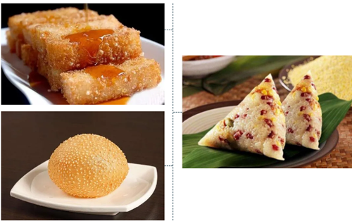 1587009345508508.png nuomi (2).png