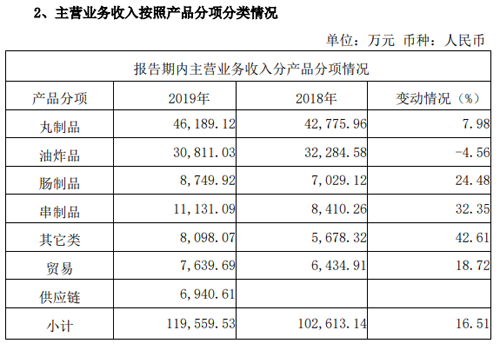 1587013314380597.png hf (4).png